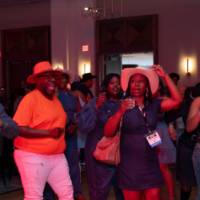 BBMNS Gala 2026 Photo 336